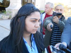 Northside-RFID-Andrea-Hernandez-121217