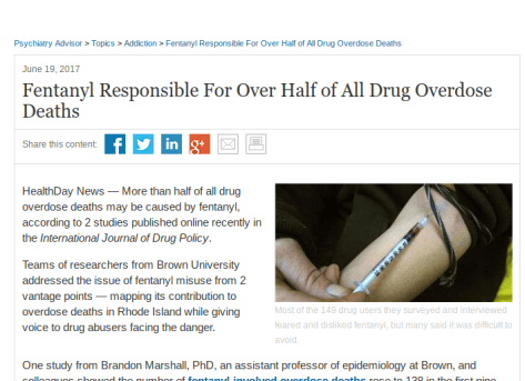 headlines e 2017-06-20 at 11.06.02