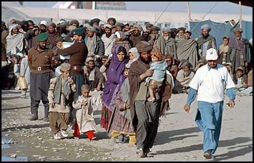 flyktingar_irak_sverige_