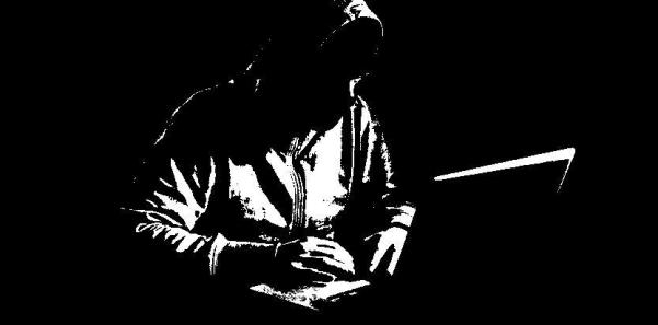 null rysk hackare x.jpg