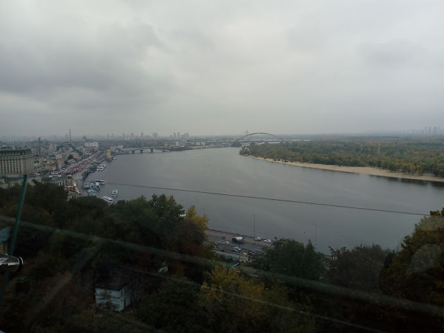 Dnepr