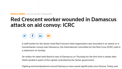 headlines g 2017-06-20 at 11.11.05