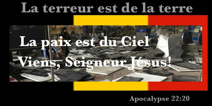 Untitled white plus fr fr