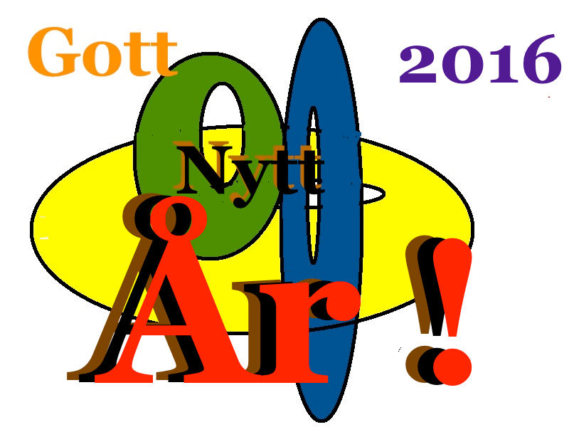 Gott N Å
