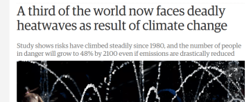 headlines f 2017-06-20 at 11.08.15